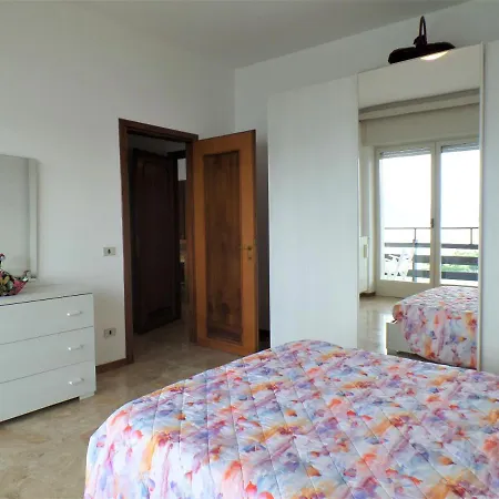 Apartman Felicita