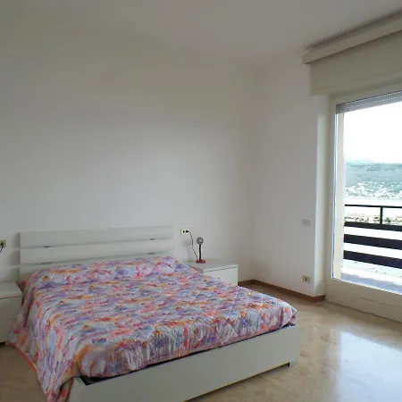 Apartman Felicita *