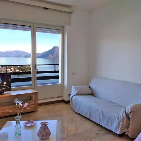 Felicita Apartman *