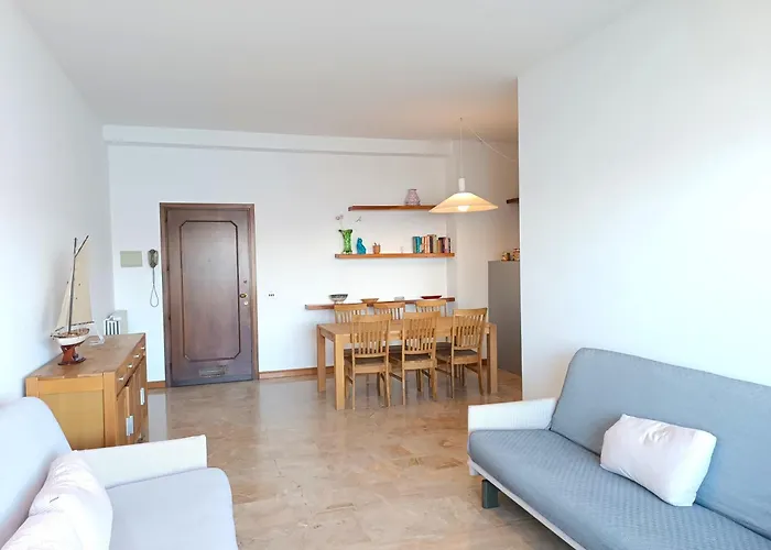 Felicita * Στρέσα