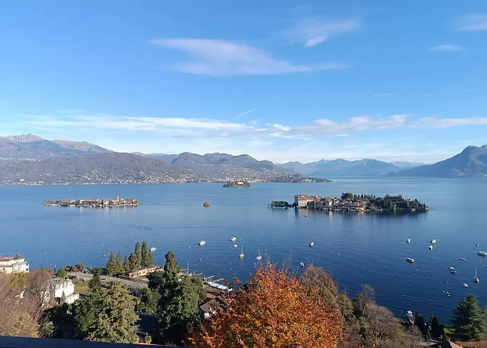 Felicita Διαμέρισμα